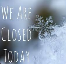 Hope Community Heath Town (@hope_nicolas) on Twitter photo Because of today's snowy weather, we have decided to close the centre today. 
If you need to speak to us please drop us a message or you can email us at enquiries@hope-cp.org.uk. 
Please keep safe and warm. Because of today's snowy weather, we have decided to close the centre today. 
If you need to speak to us please drop us a message or you can email us at enquiries@hope-cp.org.uk. 
Please keep safe and warm.