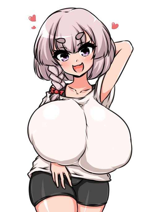 くじらちゃん(@yumehori_other) 