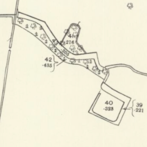 Extra Online talk for members - Lost Villages of Buckinghamshire by Deborah Hayter, 10th Mar 2023, via Zoom. Lost Villages of Buckinghamshire by Deborah Hayter. This fascinating subject tells about how Buckinghamshire changed and the causes that led to the loss of these villages.