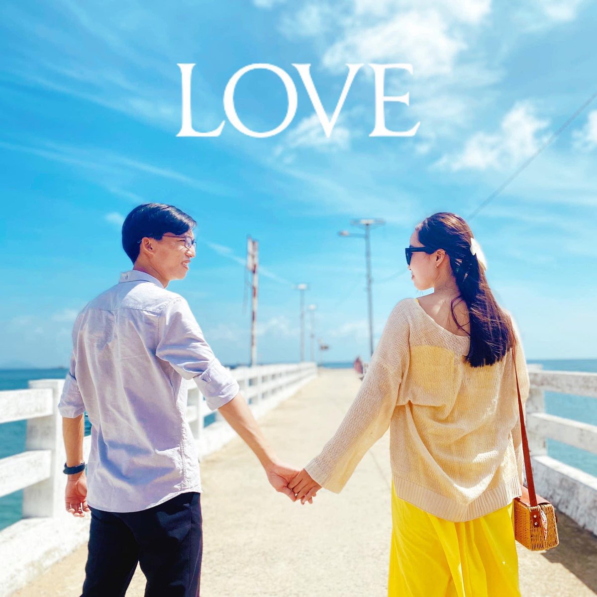 songthuongxanh's tweet photo. HÒn Sơn , Kiên Giang anh yêu em :)
Đặt phòng , combo tại Hoàn Sơn: zalo 0911901883 
#honson #kiengiang #combodulich https://t.co/sd7F9K3z0F
