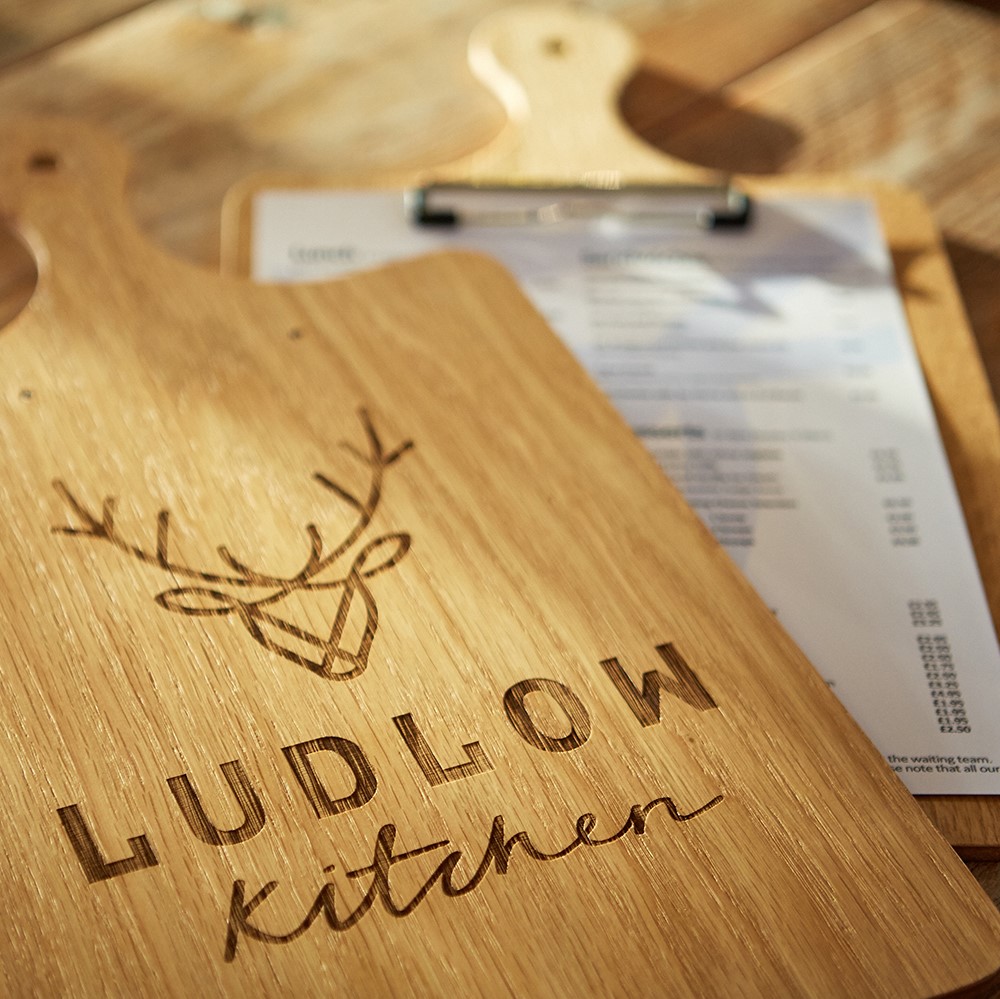 ludlowkitchen's tweet photo. We are open! 
Due to the snow, we are running a reduced menu with limited staff. If you are planning a visit, please travel safely. https://t.co/aW5WKM2OWF