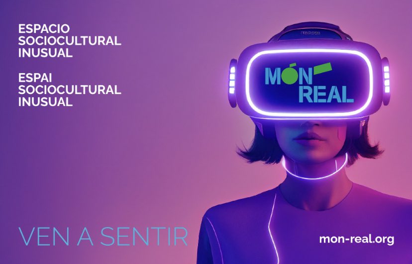 Món Real tweet media
