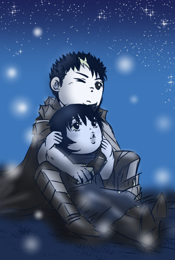 kyurimusume2353's tweet image. 