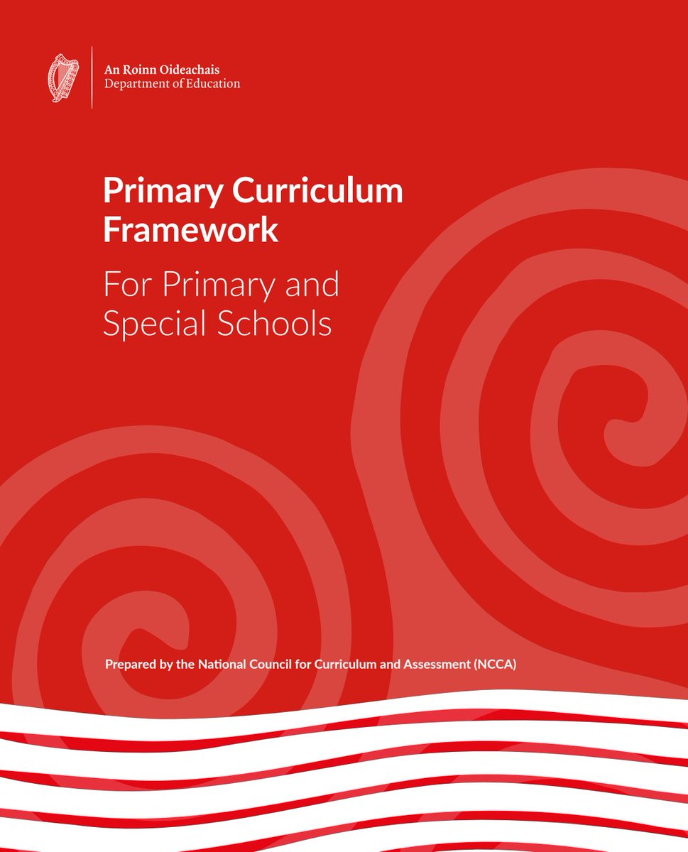 Dr Patrick Sullivan tweet media