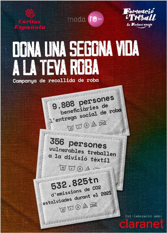 Geko Cloud A Claranet Group Company tweet media