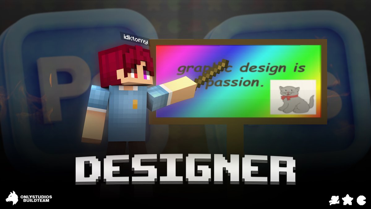 OnlyGames tweet media