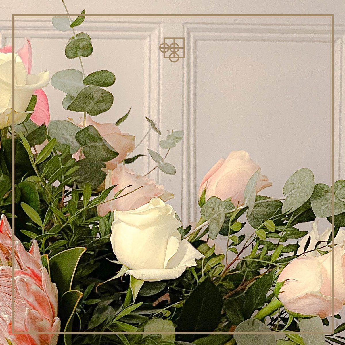 The Highfield House tweet media