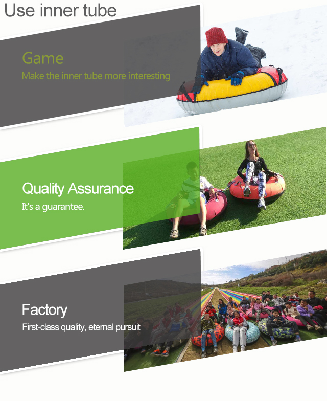 JFuchun's tweet image. Tyre factory in Hangzhou,China
Premiun quality,waiting for you
hzfuchuntyre.com 
Whatsapp:+86 18105047975
#innertube #swimming #Snowing #innerpipe