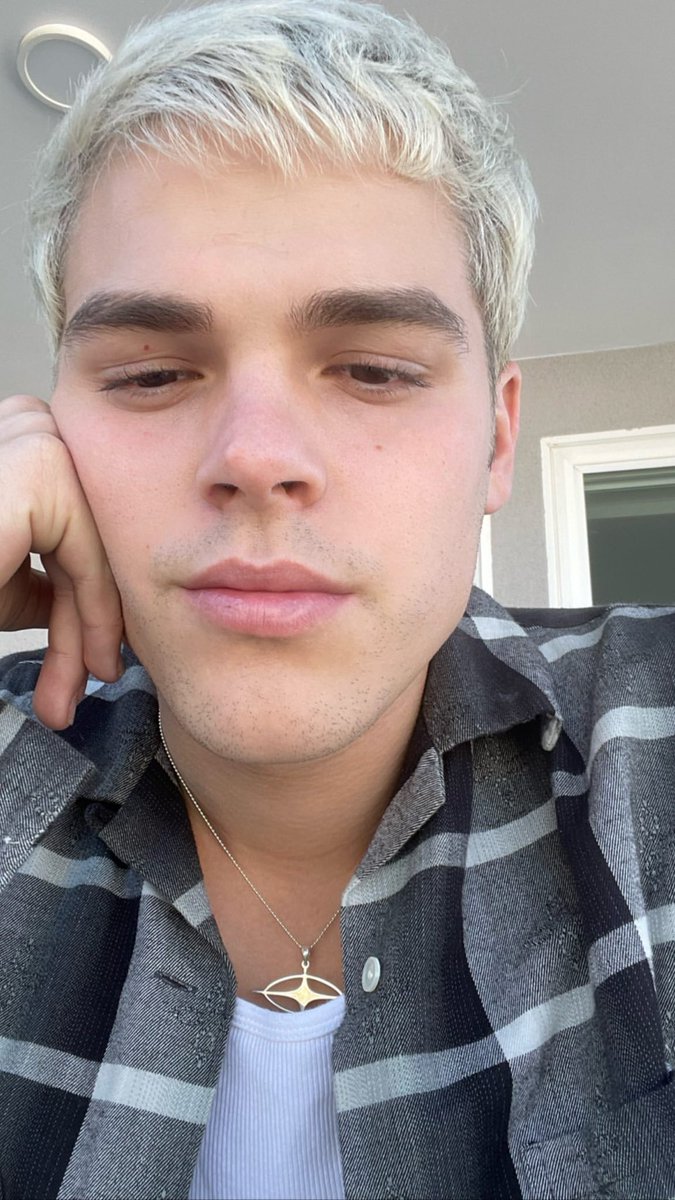 AJMitchellJapan's tweet photo. @ajmitchell のインスタグラムストーリーより

2021/10/22 https://t.co/Jxx1zh0Ndn