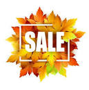 SaracenEstates's tweet photo. AUTUMN - we are celebrating with FREE DELIVERY AUSTRALIA WIDE and 50% savings on award winning wines. Order now @  https://t.co/Ej1I5yquY8 #Autumn #Wines #Sale #celebrating https://t.co/fLtzPZm5ba