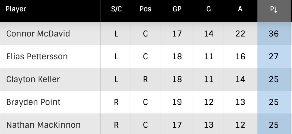 Jeff Paterson tweet media