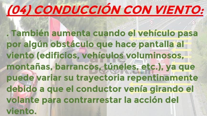 carnebook_com's tweet photo. #igersalbacete #albacetegram #igersclm
#carnetdeconducir 
#ProVial #ProVialTips
#ProfesoresFormaciónVial
#SiSeñalizasBienCirculamosMejor #ProvialCycling
. https://t.co/HkDdX5wNR5