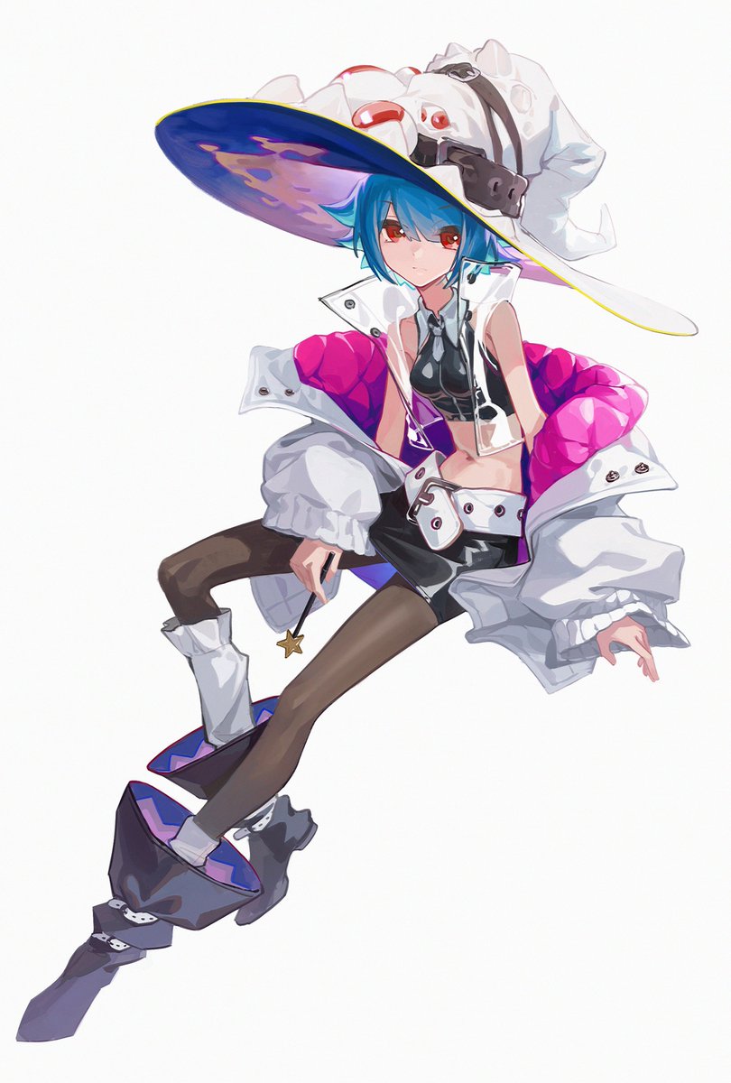 yoocua's tweet photo. https://t.co/12oJ2UOU7Q