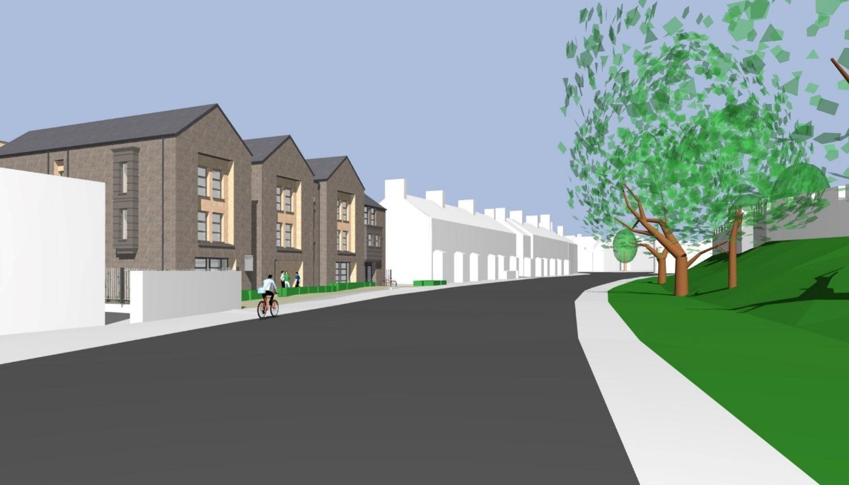 .<a href="/Gregory_Group/">Gregory Properties</a> acquires York site for student accommodation  insidermedia.com/news/yorkshire…