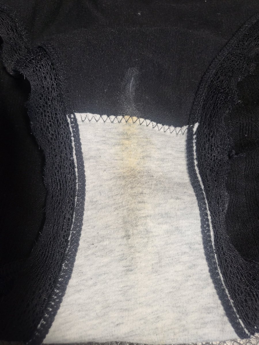 최강네토 (@happyneto1) on Twitter photo 