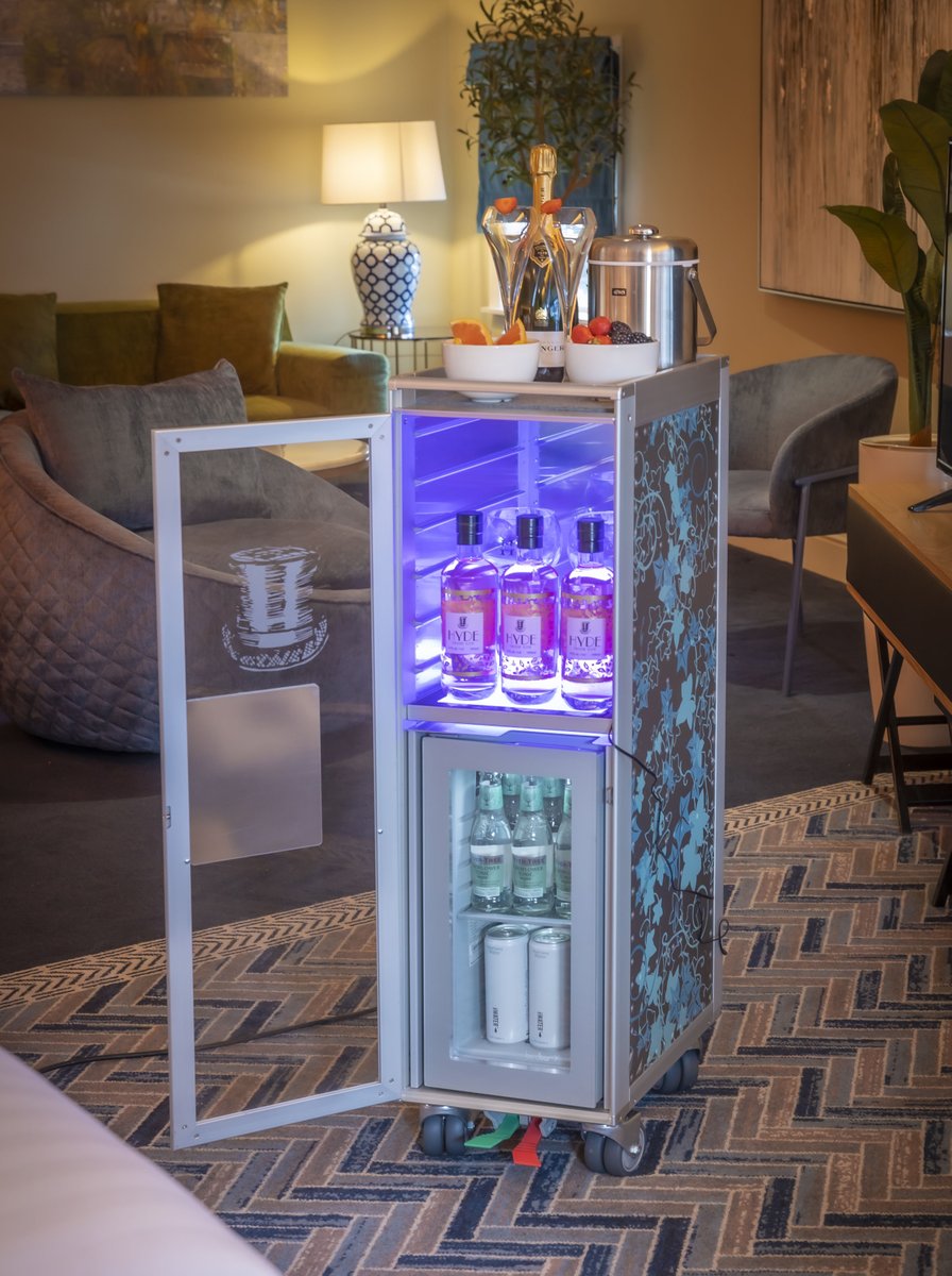 @poloconghaile tweet media