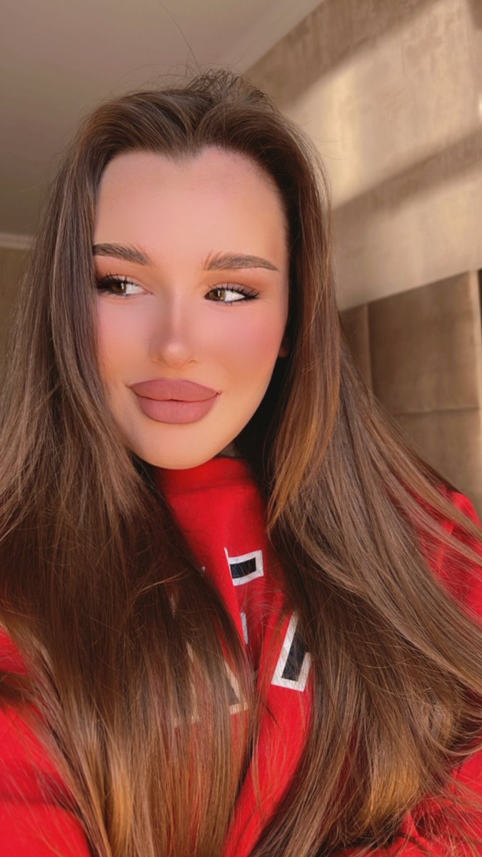 viktoria-on-twitter-have-a-nice-day-everyone