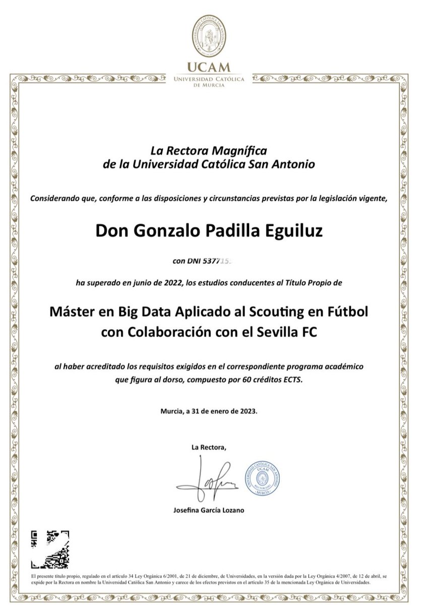 Cumpliendo objetivos.
Todo llegará💆🏻‍♂️