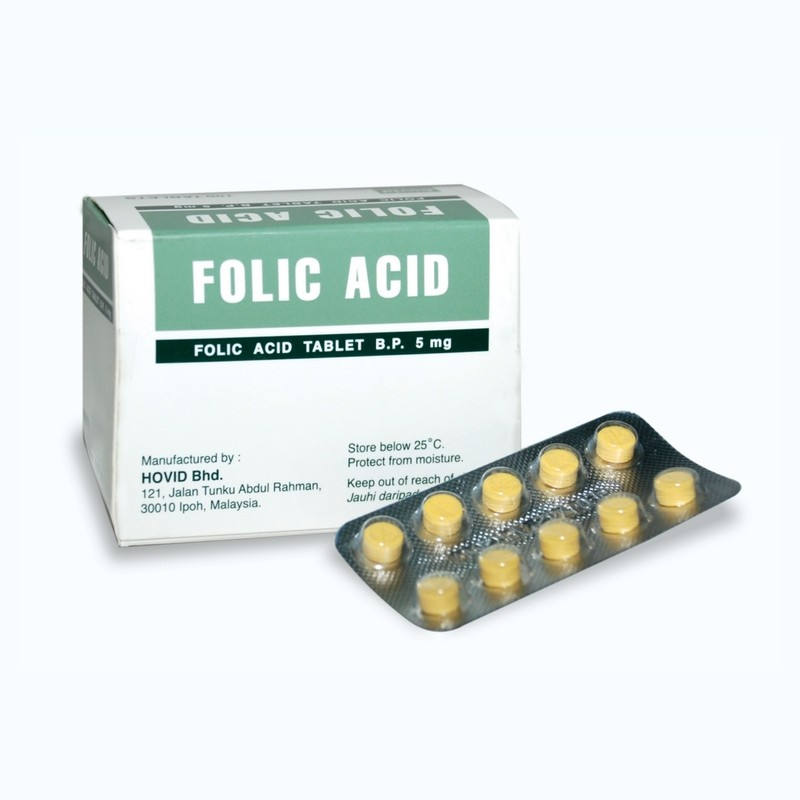 naeeemmm's tweet photo. korang tahu tak asid folik 5 mg ni sebenarnya utk siapa? betul ke semua wanita nak pregnant kena amik sampai 5 mg? mari kita rungkai dalam untaian ini https://t.co/IzVapSpgzH