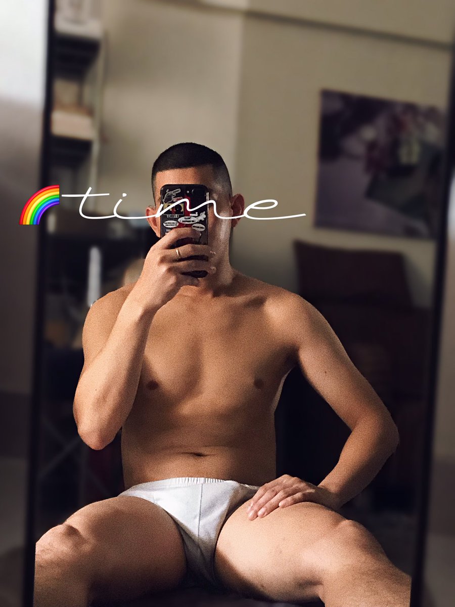 🌚 ไ ฟ ดั บ อี ก ล ะ