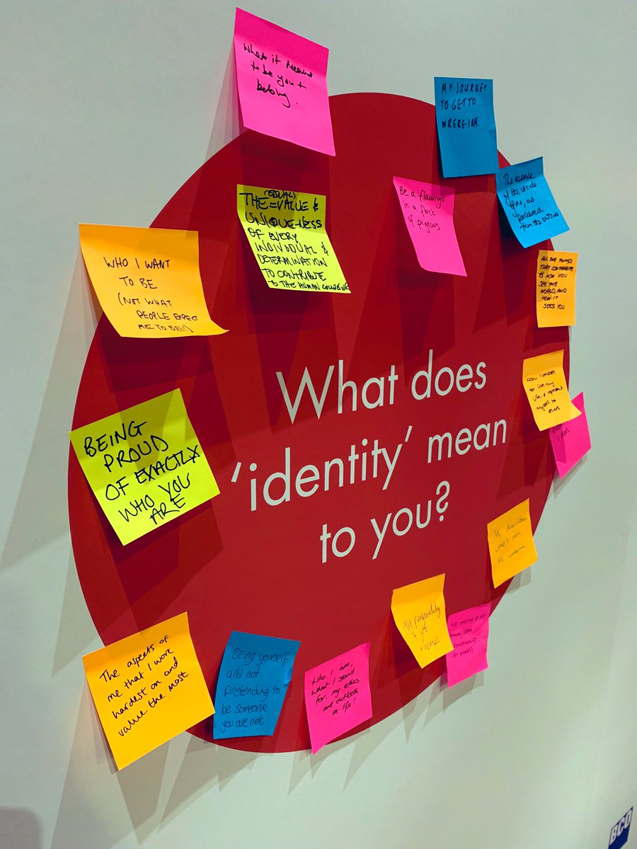 SRA Architects tweet media