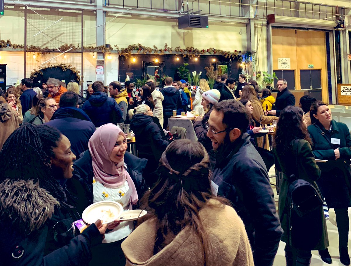 SRA Architects (@sra_architects) on Twitter photo Really great to attend this <a href="/WiP_SW/">Women in Property SW</a> event yesterday in Bristol for #IWD23 with <a href="/BuildingEqLGBT/">Building Equality</a> and the other great panelists. With a focus on Equality and Diversity in the workplace, in the words of <a href="/BrispropI/">BrisProp Inclusion</a> “if you want to go far, go together” Really great to attend this <a href="/WiP_SW/">Women in Property SW</a> event yesterday in Bristol for #IWD23 with <a href="/BuildingEqLGBT/">Building Equality</a> and the other great panelists. With a focus on Equality and Diversity in the workplace, in the words of <a href="/BrispropI/">BrisProp Inclusion</a> “if you want to go far, go together”