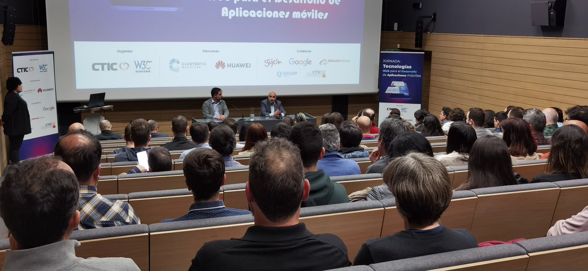 Martin Alvarez tweet media