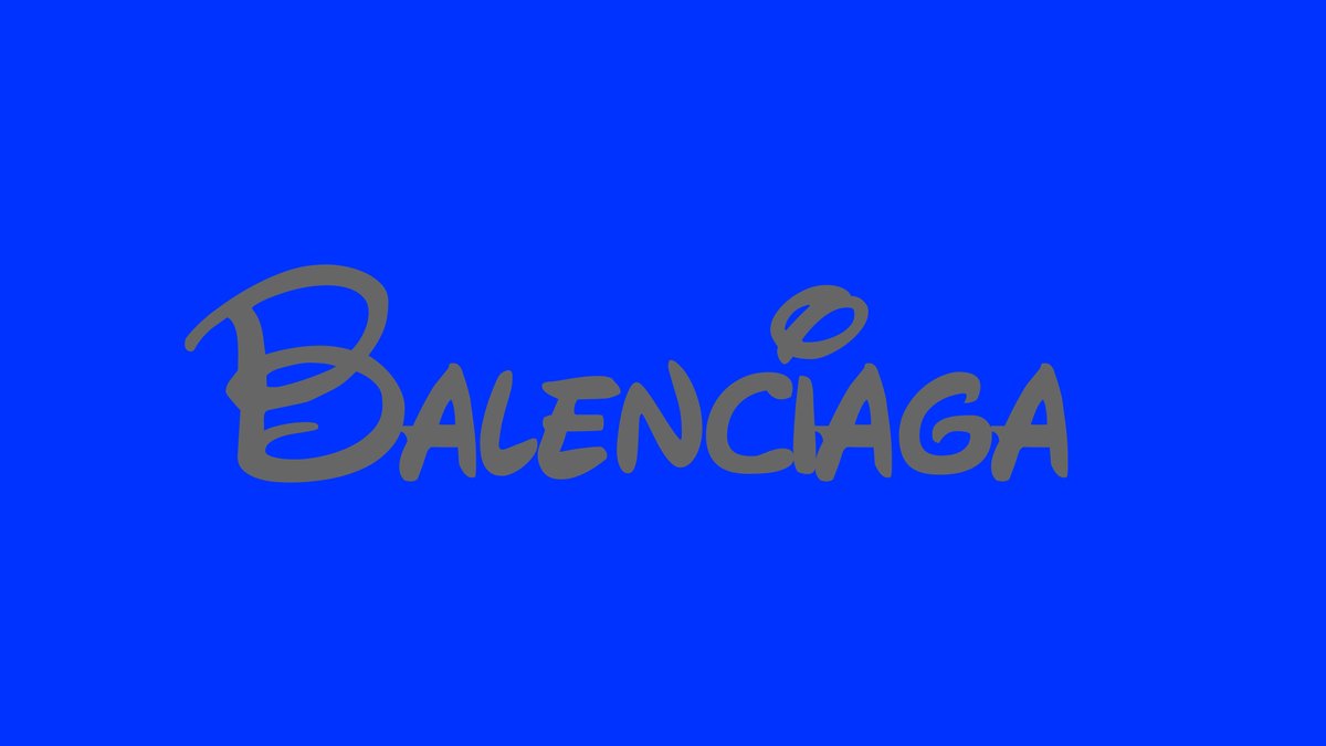GraphixArtiste tweet picture