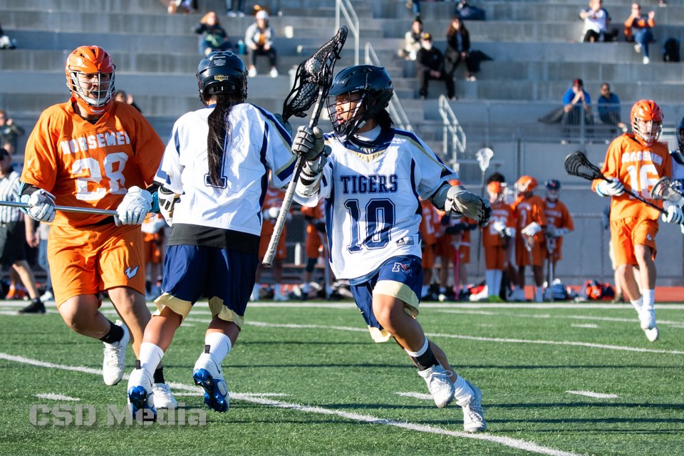 csdphoto619's tweet photo. Morse vs Valhalla

@SDUSDAthletics_ @CCCAASports @PcacSports @SanDiego_Sports @SDSportsAssn @sdutSports @RamonScottMedia @KUSISports @Sports760 @SD_SportingNews @EC_Preps_SD

https://t.co/jXsamaCuUF https://t.co/qdseQDCz3p
