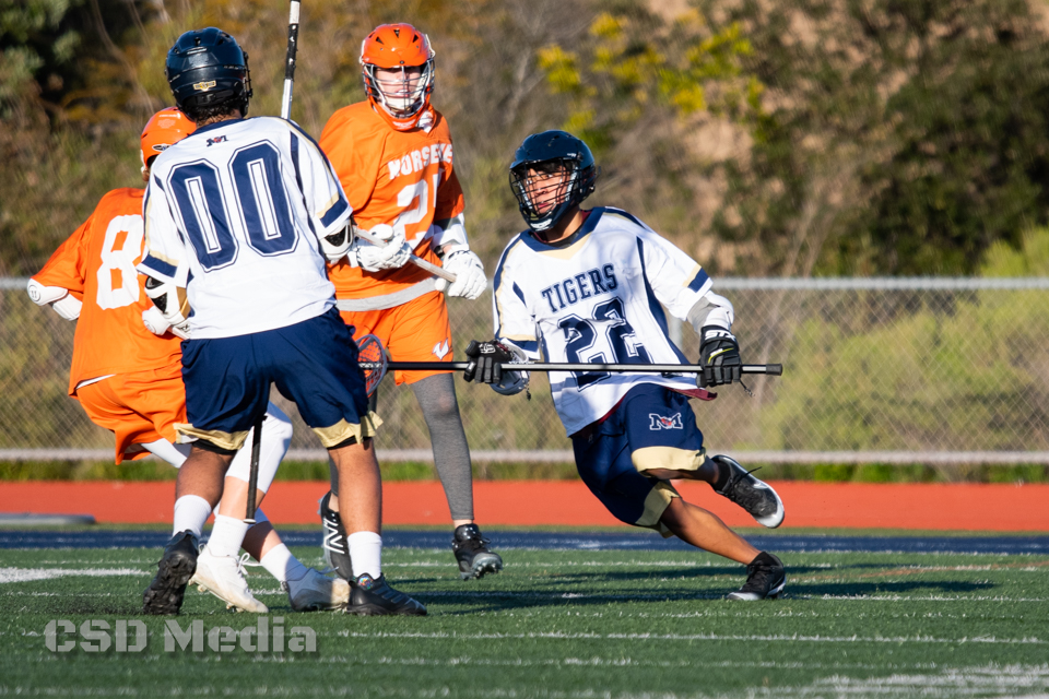 csdphoto619's tweet photo. Morse vs Valhalla

@SDUSDAthletics_ @CCCAASports @PcacSports @SanDiego_Sports @SDSportsAssn @sdutSports @RamonScottMedia @KUSISports @Sports760 @SD_SportingNews @EC_Preps_SD

https://t.co/jXsamaCuUF https://t.co/qdseQDCz3p