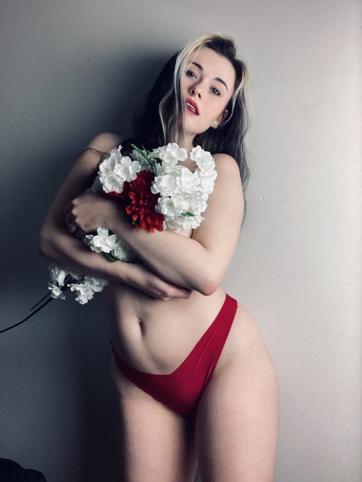 Happy International Women&rsquo;s day https://t.co/K2GR4G9qNk<a href="/tag/onmfc"class="tags"><span>#onmfc</span></a>