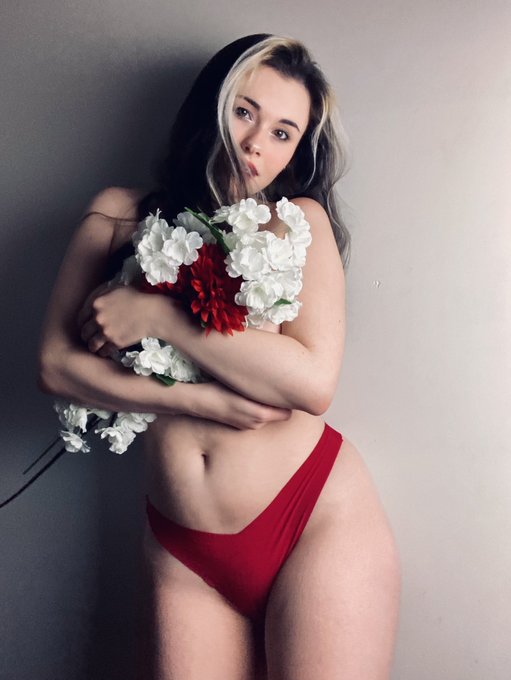 Happy International Women&rsquo;s day https://t.co/K2GR4G9qNk<a href="/tag/onmfc"class="tags"><span>#onmfc</span></a>