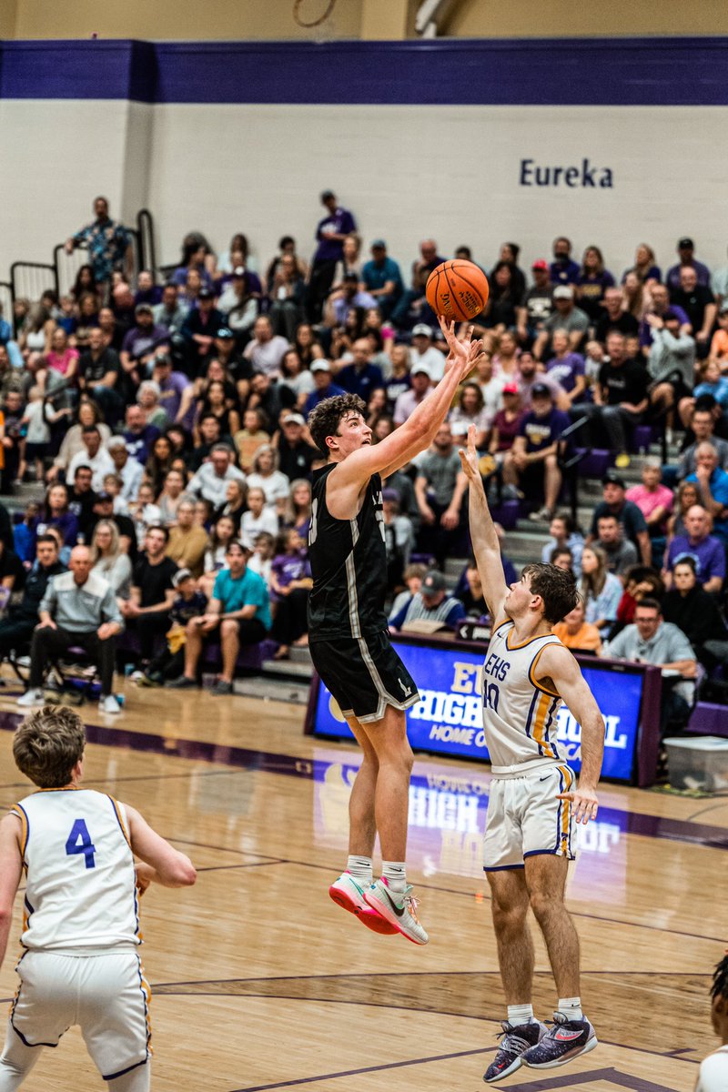 Matt Haefner (@matthaefner23) on Twitter photo Not the way we wanted it to end, but what a ride it was. Thankful for all the relationships and memories I’ve made over the last 4 years. Its been real. Lafayette Basketball, thank you! <a href="/MbbLafayette/">Lafayette.MBB</a> Not the way we wanted it to end, but what a ride it was. Thankful for all the relationships and memories I’ve made over the last 4 years. Its been real. Lafayette Basketball, thank you! <a href="/MbbLafayette/">Lafayette.MBB</a>