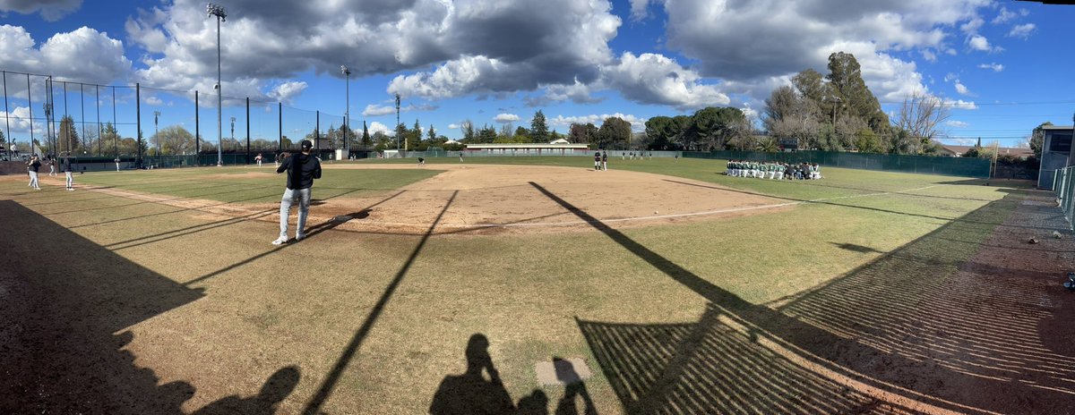 Clayton Tanner (@claytontanner10) on Twitter photo 8-0 W against a good team. <a href="/jack_hershey27/">Jack Hershey</a> dominated on the bump & set the tone. <a href="/karstjack/">Jack Karst</a> makes varsity debut, 2 IP in relief with 4k, 0 hits. Offense grinded it out against a really good pitcher and found a way. On to the next one. <a href="/dlsathletics/">De La Salle Athletics</a> <a href="/jeans_david/">david jeans</a> #DLSBaseball2023 8-0 W against a good team. <a href="/jack_hershey27/">Jack Hershey</a> dominated on the bump & set the tone. <a href="/karstjack/">Jack Karst</a> makes varsity debut, 2 IP in relief with 4k, 0 hits. Offense grinded it out against a really good pitcher and found a way. On to the next one. <a href="/dlsathletics/">De La Salle Athletics</a> <a href="/jeans_david/">david jeans</a> #DLSBaseball2023