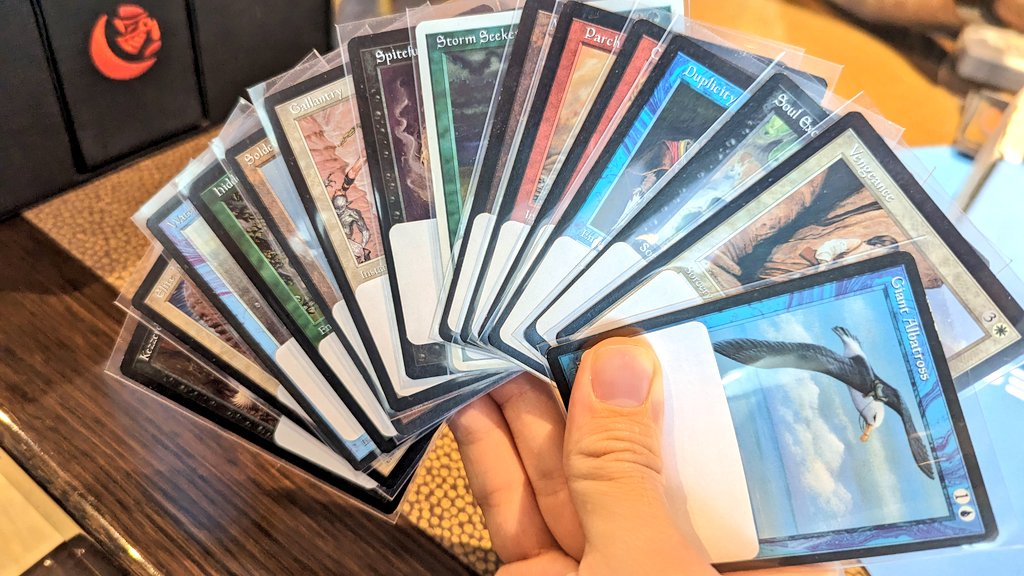 Gavin Verhey tweet media