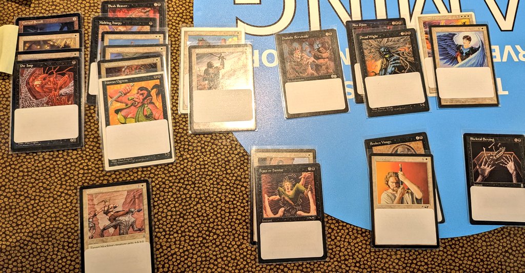 Gavin Verhey tweet media