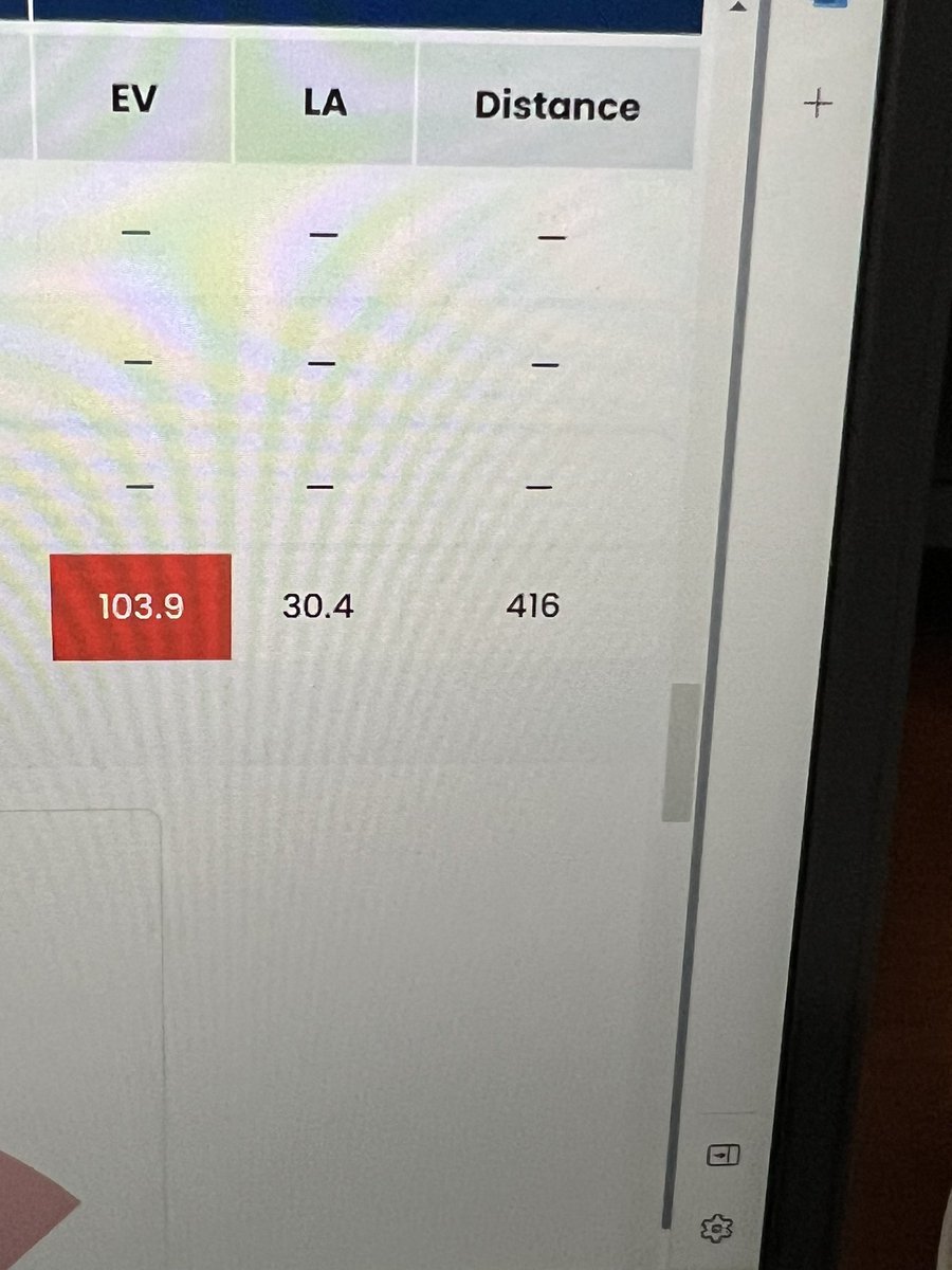 Hogan Heller tweet media