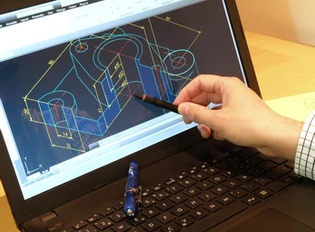eLogicTechAEC's tweet image. eLogicTech Solutions know the value of detailed mechanical, electrical, and plumbing (MEP) design in the construction industry. We provide quality MEP CAD services to optimize functionality and meet industry standards. #MEPCADservices #eLogicTechSolutions #ConstructionIndustry