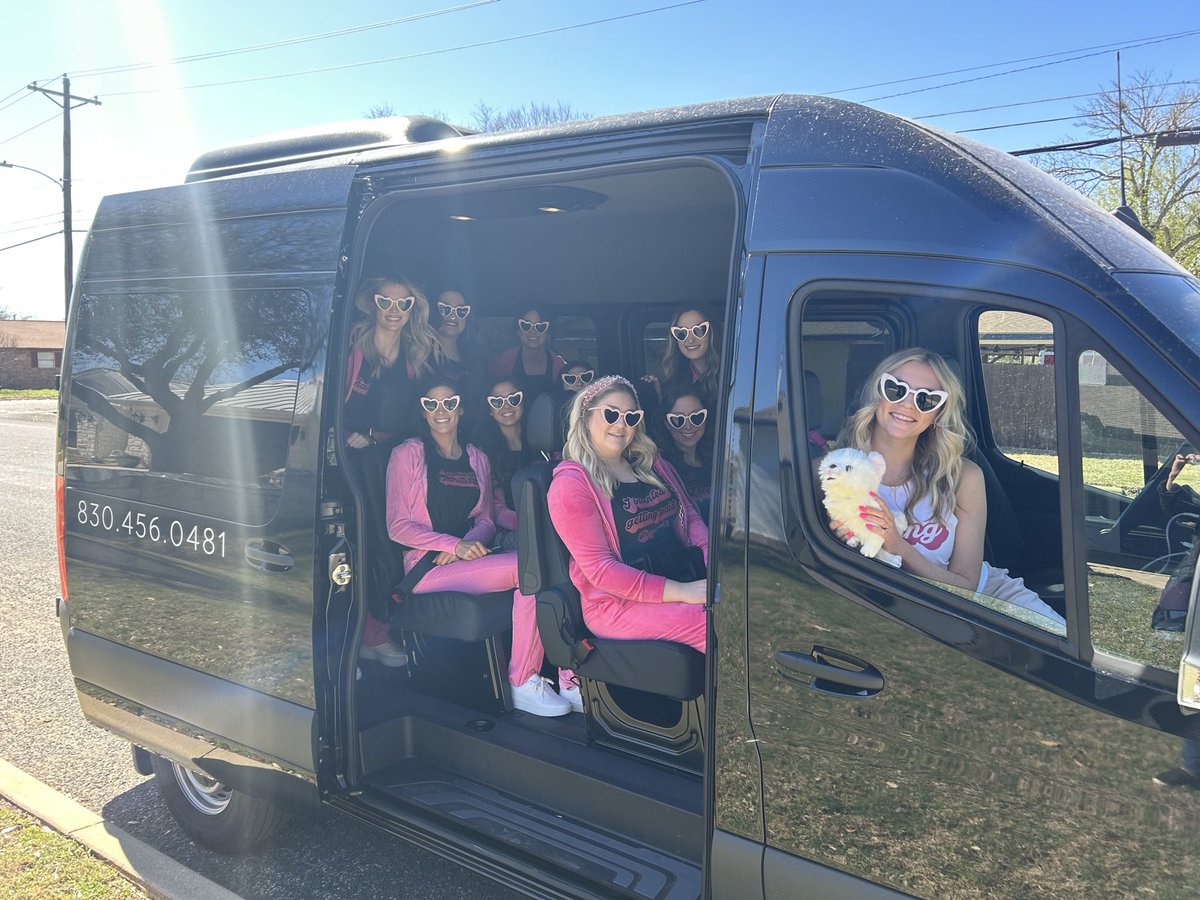 elllllenor's tweet photo. If you didn’t have a @ParisHilton themed bachelorette, did you even really have one? 
Cannot wait to get @DaniMartin22 married 💍 
#sliving #thatshot #lovesit https://t.co/bbhkXFG9jS