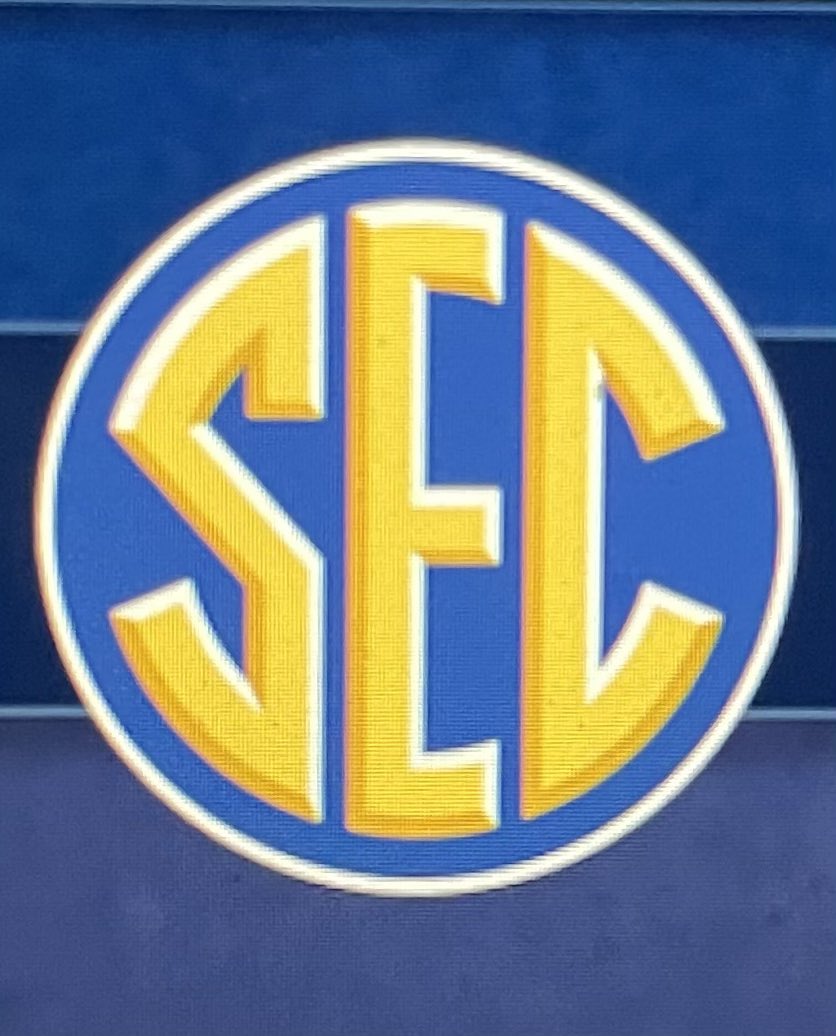 For the week of March 6 the @SEC baseball conference has 22 wins in 23 games and holds an overall season record of 152-33 with @AlabamaBSB leading all teams at 14-0 @NCAABaseball @RazorbackBSB @AggieBaseball @HailStateBB