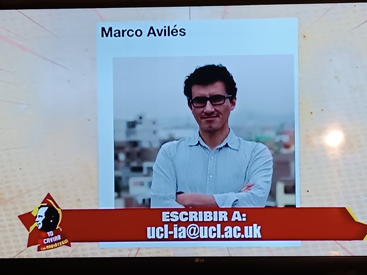 Urano55's tweet photo. #Alditus recomienda escribir en inglés o español para oponerse a la elección de estos rojos. También está Indira Huilca, la que cobró dólares, cuando a su padre lo asesinó SL, no el gobierno Fuji. https://t.co/9a5u1DfFqD