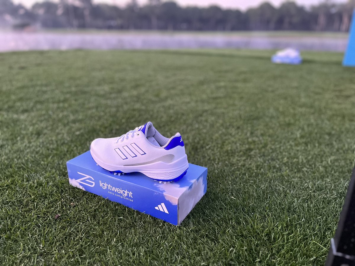 TGI_RickyGray's tweet image. Pretty peaceful here at Gloria Golf ahead of round 2 of the @TGI_Golf #TeamChallenge

Good luck to everyone playing today!

📸: Old Course, Hole 7.

@TaylorMadeTour @adidasGolf @PowaKaddy @OfficialMauiJim 

#tgigolf #TCXIII