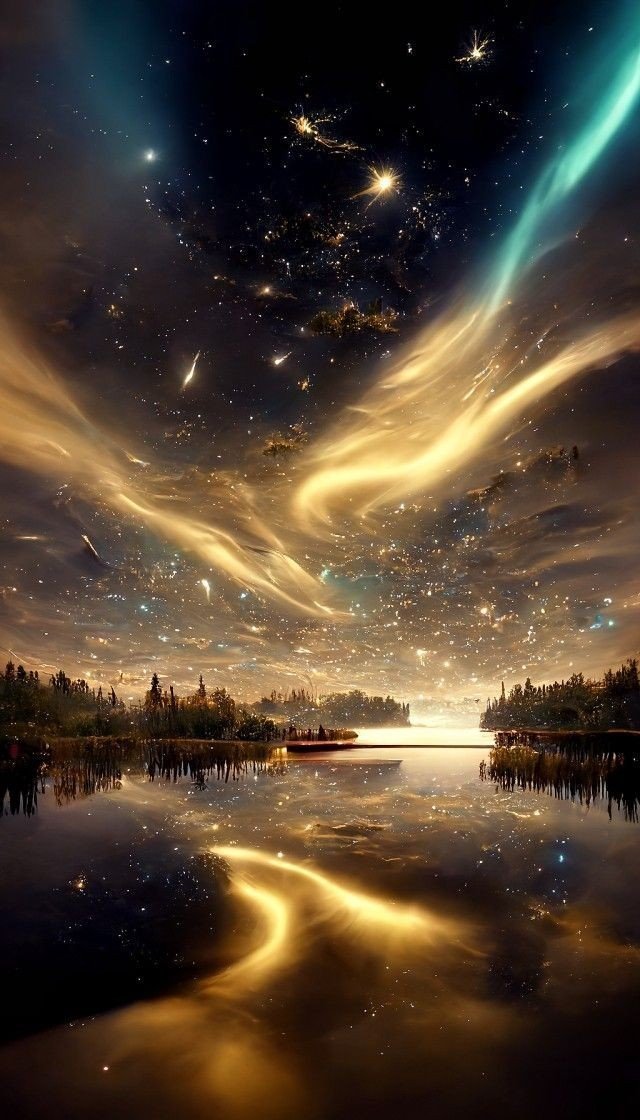 rosmary1741's tweet photo. A good character makes a person special, charisma makes him sunny, but humility makes him truly unique. 

    ✿✼:*ﾟ:.･**＊✿❀＊:*ﾟ*✿✼ https://t.co/nbswk1Gpnh