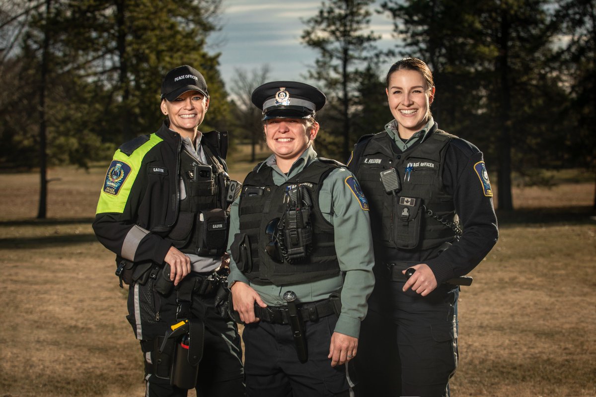 David Jones tweet media