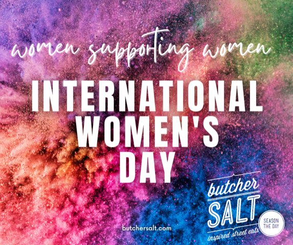 ButcherSalt tweet media