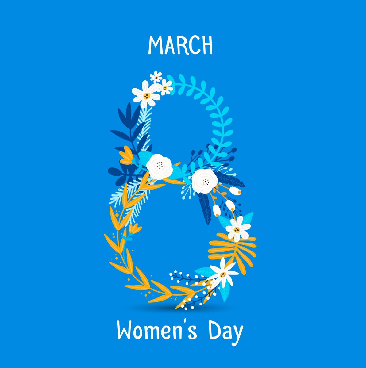 cdavidwealth's tweet image. Today, we celebrate the strength, resilience, and achievements of women around the world. Happy International Women’s Day! ♥️

#InternationalWomensDay #IWD2023