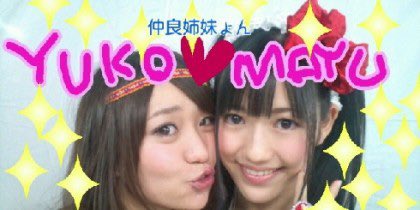 user48g's tweet image. 