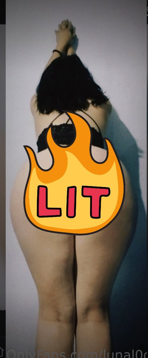 LunaLOoveG's tweet photo. https://t.co/3dOtyI8pie 😈😈🔥🔥🔥

Disfruta el mejor contenido 😜😈🔥 https://t.co/EGwFNQKiHM