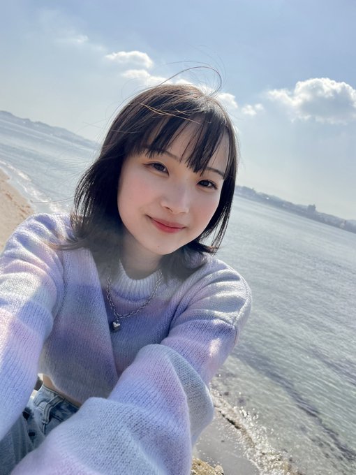 Twitterのコスプレ画像6