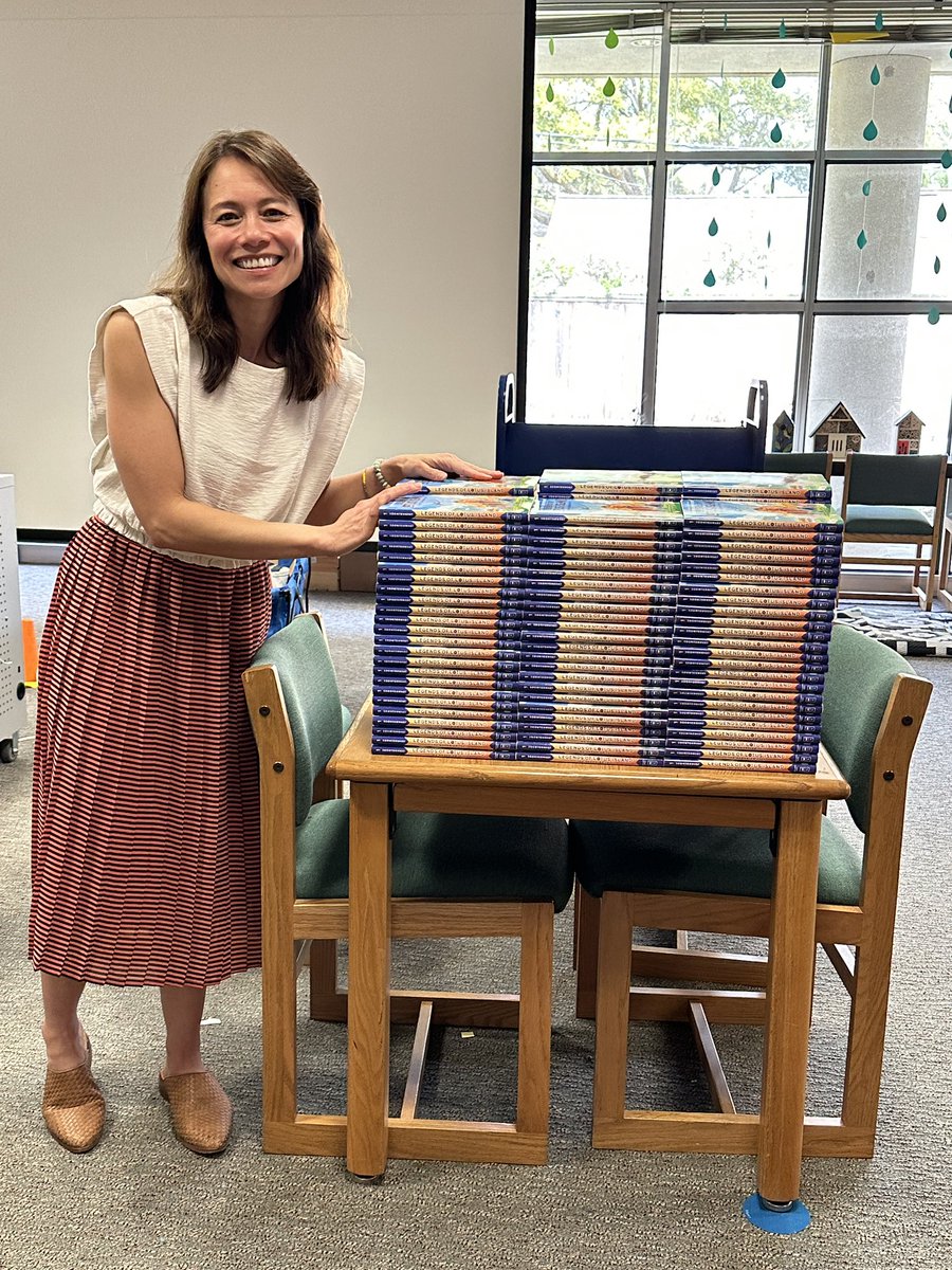 Teresa Dolan tweet media